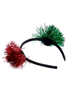 Уценка Набор «Вау сюрприз», змейка - Фото 11