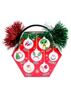 Уценка Набор «Вау сюрприз», змейка - Фото 14