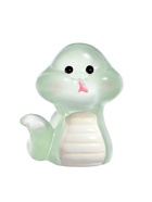 Уценка Набор «Вау сюрприз», змейка - Фото 3