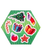 Уценка Набор «Вау сюрприз», змейка - Фото 4