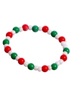 Уценка Набор «Вау сюрприз», змейка - Фото 7