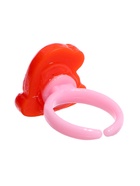 Уценка Набор «Вау сюрприз», змейка - Фото 9