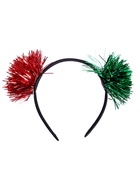 Уценка Набор «Вау сюрприз», змейка - Фото 10