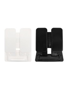 Подставка для книг и учебников, Calligrata, пластик, МИКС - Фото 6