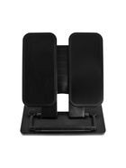 Подставка для книг и учебников, Calligrata, пластик, МИКС - Фото 8