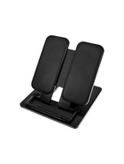 Подставка для книг и учебников, Calligrata, пластик, МИКС - Фото 9