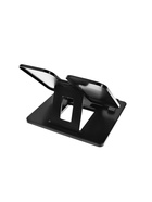 Подставка для книг и учебников, Calligrata, пластик, МИКС - Фото 10