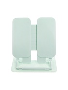 Подставка для книг и учебников, Calligrata, пластик, нежный, МИКС - Фото 11