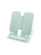 Подставка для книг и учебников, Calligrata, пластик, нежный, МИКС - Фото 12