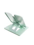 Подставка для книг и учебников, Calligrata, пластик, нежный, МИКС - Фото 13