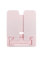 Подставка для книг и учебников, Calligrata, пластик, нежный, МИКС - Фото 7