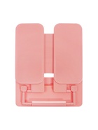 Подставка для книг и учебников, Calligrata, пластик, нежный, МИКС - Фото 10