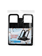 Подставка для книг и учебников, Calligrata, пластик, МИКС - Фото 11