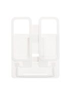 Подставка для книг и учебников, Calligrata, пластик, МИКС - Фото 7