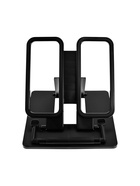 Подставка для книг и учебников, Calligrata, пластик, МИКС - Фото 8