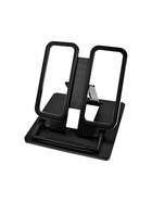 Подставка для книг и учебников, Calligrata, пластик, МИКС - Фото 9