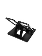 Подставка для книг и учебников, Calligrata, пластик, МИКС - Фото 10