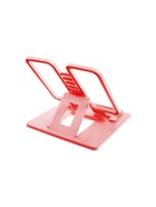 Подставка для книг и учебников, Calligrata, пластик, МИКС - Фото 13