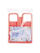 Подставка для книг и учебников, Calligrata, пластик, МИКС - Фото 14