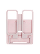 Подставка для книг и учебников, Calligrata, пластик, МИКС - Фото 7