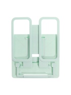 Подставка для книг и учебников, Calligrata, пластик, МИКС - Фото 10