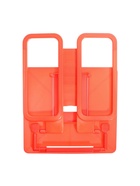 Подставка для книг и учебников, Calligrata, пластик, яркий, МИКС - Фото 7