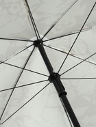 Зонт пляжный maclay, d=210 см, h=200 см - Фото 12