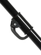 Зонт пляжный maclay, d=210 см, h=200 см - Фото 13