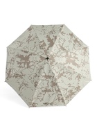 Зонт пляжный maclay, d=210 см, h=200 см - Фото 8