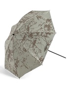 Зонт пляжный maclay, d=210 см, h=200 см - Фото 10