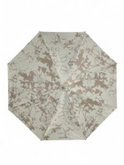 Зонт пляжный Maclay, d=240 см, h=220 см - Фото 2