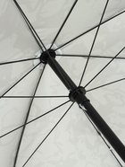 Зонт пляжный Maclay, d=240 см, h=220 см - Фото 12