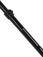 Зонт пляжный Maclay, d=240 см, h=220 см - Фото 13