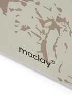 Зонт пляжный Maclay, d=240 см, h=220 см - Фото 15