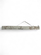 Зонт пляжный Maclay, d=240 см, h=220 см - Фото 16