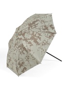 Зонт пляжный Maclay, d=240 см, h=220 см - Фото 4