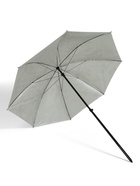 Зонт пляжный Maclay, d=240 см, h=220 см - Фото 5