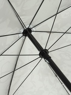 Зонт пляжный Maclay, d=240 см, h=220 см - Фото 6