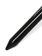 Зонт пляжный Maclay, d=240 см, h=220 см - Фото 8