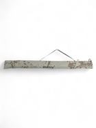 Зонт пляжный Maclay, d=240 см, h=220 см - Фото 10