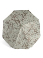 Зонт пляжный Maclay, d=260 см, h=240 см - Фото 2