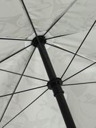 Зонт пляжный Maclay, d=260 см, h=240 см - Фото 12