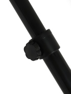 Зонт пляжный Maclay, d=260 см, h=240 см - Фото 13