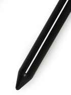 Зонт пляжный Maclay, d=260 см, h=240 см - Фото 14