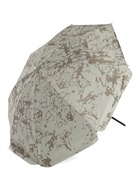 Зонт пляжный Maclay, d=260 см, h=240 см - Фото 3