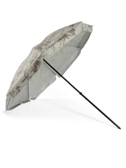 Зонт пляжный Maclay, d=260 см, h=240 см - Фото 4