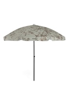 Зонт пляжный Maclay, d=260 см, h=240 см - Фото 7