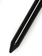 Зонт пляжный Maclay, d=260 см, h=240 см - Фото 8