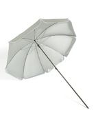 Зонт пляжный maclay, d=210 см, h=200 см - Фото 11