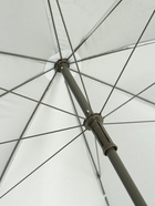 Зонт пляжный maclay, d=210 см, h=200 см - Фото 13